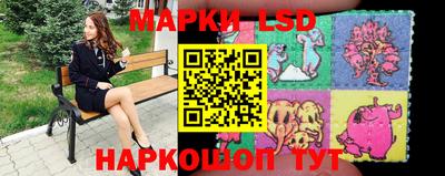СК Краснодар
