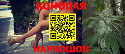 индика Краснознаменск