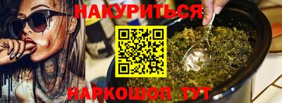СК Краснодар